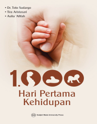 Image of 1000 Hari Pertama Kehidupan