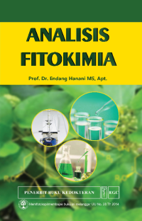 Image of Analisis Fitokimia