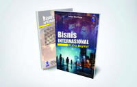 Image of Bisnis Internasional Di Era Digital