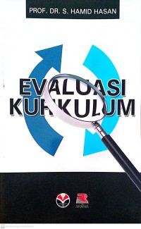 Image of Evaluasi Kurikulum