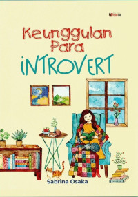 Image of Keunggulan Para Introvert
