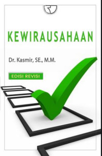 Image of Kewirausahaan