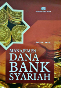 Image of Manajemen Dana Bank Syariah
