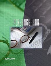 Image of Penganggaran