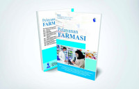 Image of Pelayanan Farmasi