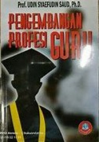 Image of Pengembangan Profesi Guru