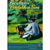 Image of Paradigma Pendidikan Seni