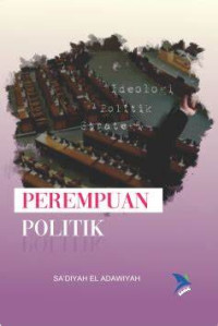 Image of Perempuan Politik