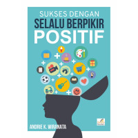 Image of Sukses Dengan Selalu Berpikir Positif