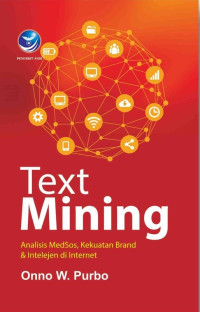 Image of Text Mining