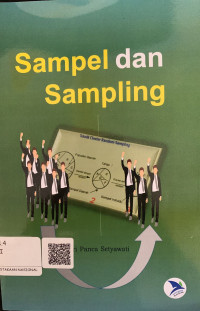 Image of Sampel dan Sampling