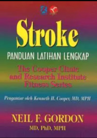 Image of Gangguan Pernafasan : Panduan Latihan Lengkap