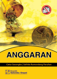 Image of Anggaran