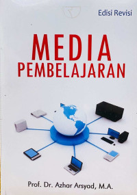 Image of Media Pembelajaran