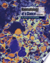 Image of At a Glance Hematologi
