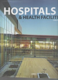 Image of Hospital & Health Facilities