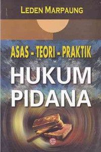 Image of Asas-Teori-Praktik