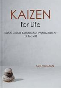 Image of Booster Book of Self Improvement