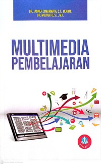 Image of Multimedia Pembelajaran