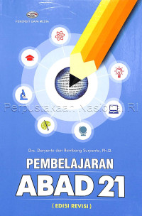 Image of Pembelajaran Abda 21