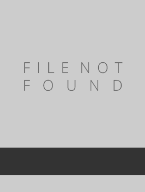 Image of Pengantar Akuntasi Manajemen  jilid 1