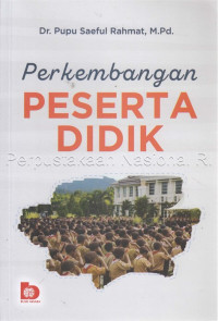 Image of Perkembangan Perserta Didik