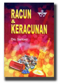Image of Racun & Keracunan