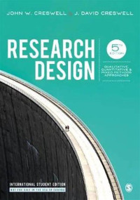 Image of Research Desain